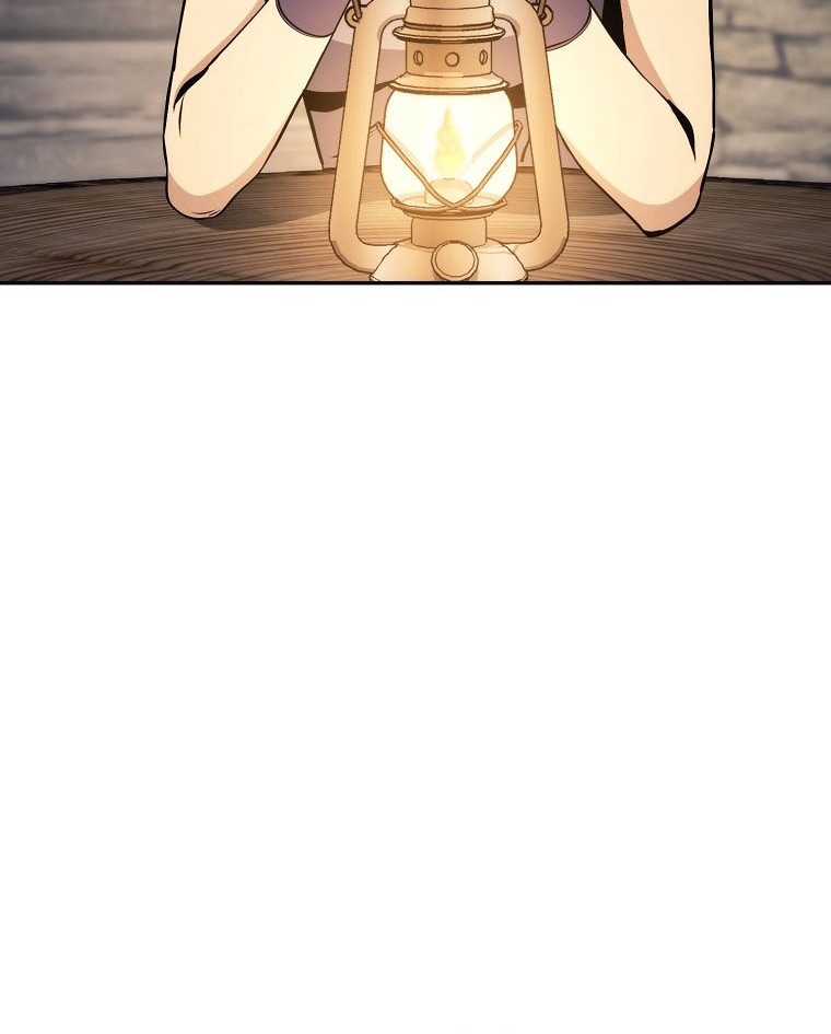 Skeleton Soldier Couldn’t Protect the Dungeon Chapter 249 halaman 13