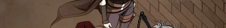 Skeleton Soldier Couldn’t Protect the Dungeon Chapter 252 Gambar 20