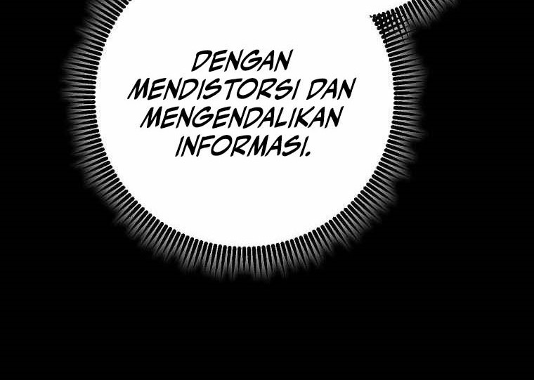 Skeleton Soldier Couldn’t Protect the Dungeon Chapter 253 halaman 20