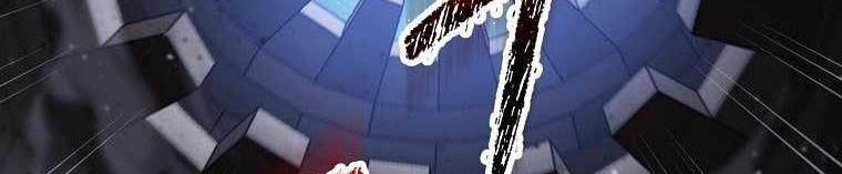 Skeleton Soldier Couldn’t Protect the Dungeon Chapter 257 halaman 19