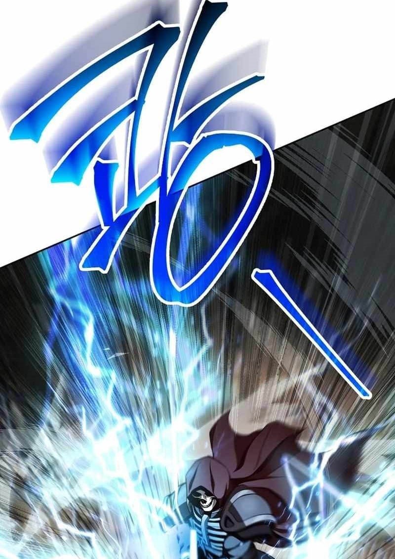 Skeleton Soldier Couldn’t Protect the Dungeon Chapter 263 – halaman 18