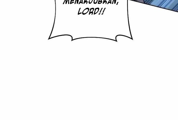 Skeleton Soldier Couldn’t Protect the Dungeon Chapter 264 halaman 20