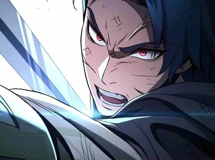 Skeleton Soldier Couldn’t Protect the Dungeon Chapter 265 halaman 18
