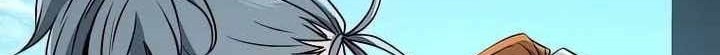 Skeleton Soldier Couldn’t Protect the Dungeon Chapter 267 Gambar 14