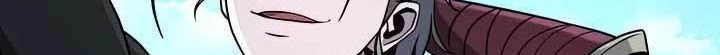 Skeleton Soldier Couldn’t Protect the Dungeon Chapter 267 Gambar 16