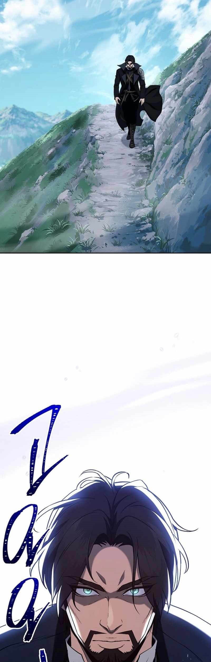 Skeleton Soldier Couldn’t Protect the Dungeon Chapter 271 Gambar 15