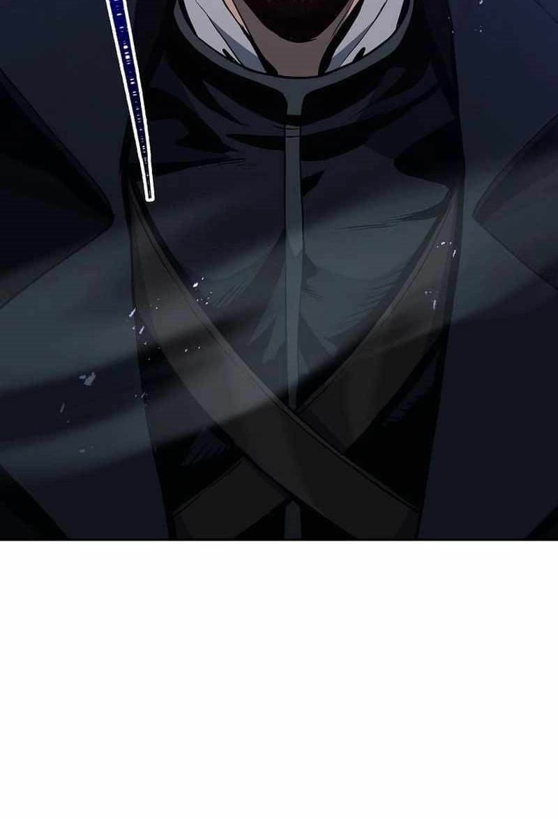 Skeleton Soldier Couldn’t Protect the Dungeon Chapter 271 Gambar 16