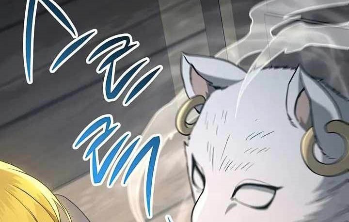 Skeleton Soldier Couldn’t Protect the Dungeon Chapter 272 halaman 20