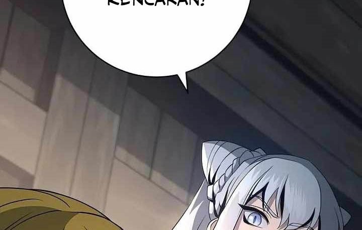 Skeleton Soldier Couldn’t Protect the Dungeon Chapter 272 halaman 22