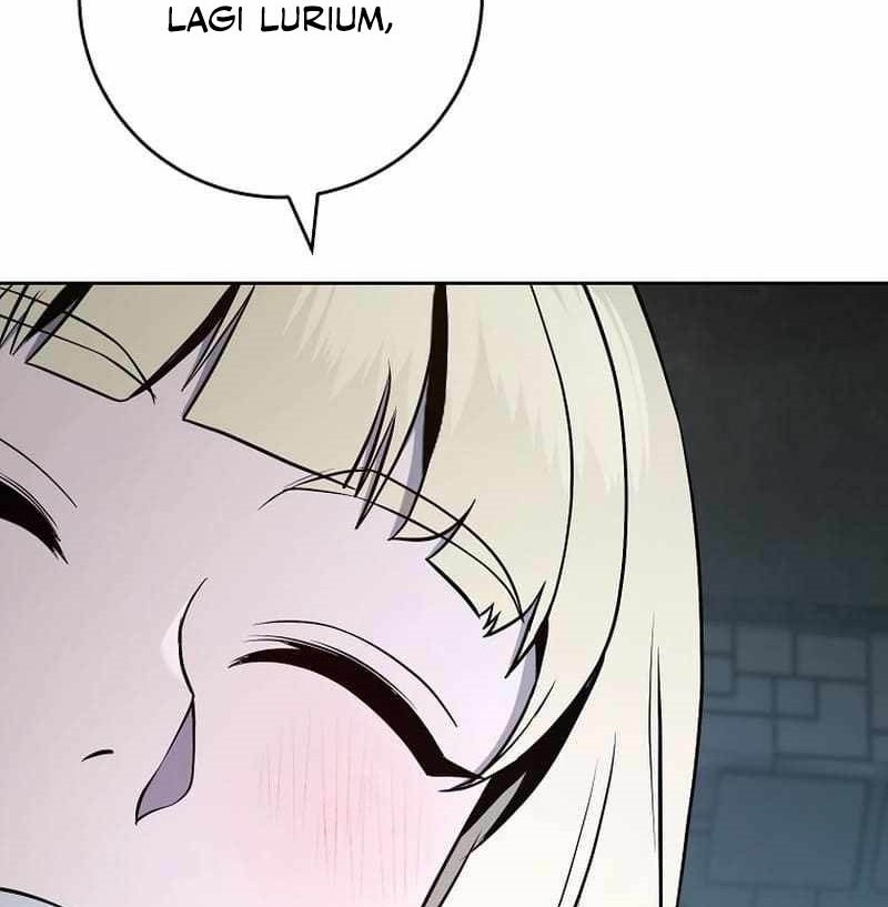 Skeleton Soldier Couldn’t Protect the Dungeon Chapter 276 halaman 22