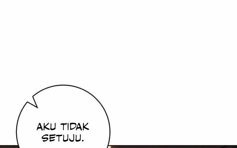 Skeleton Soldier Couldn’t Protect the Dungeon Chapter 277 halaman 20