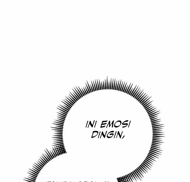 Skeleton Soldier Couldn’t Protect the Dungeon Chapter 278 Gambar 22
