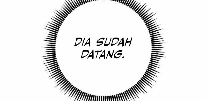 Skeleton Soldier Couldn’t Protect the Dungeon Chapter 279 Gambar 20