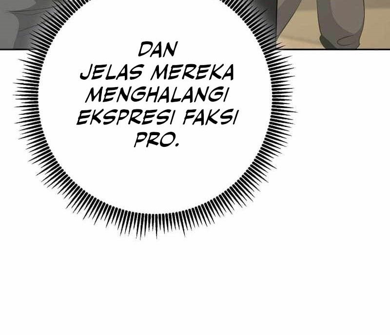 Skeleton Soldier Couldn’t Protect the Dungeon Chapter 280 halaman 24
