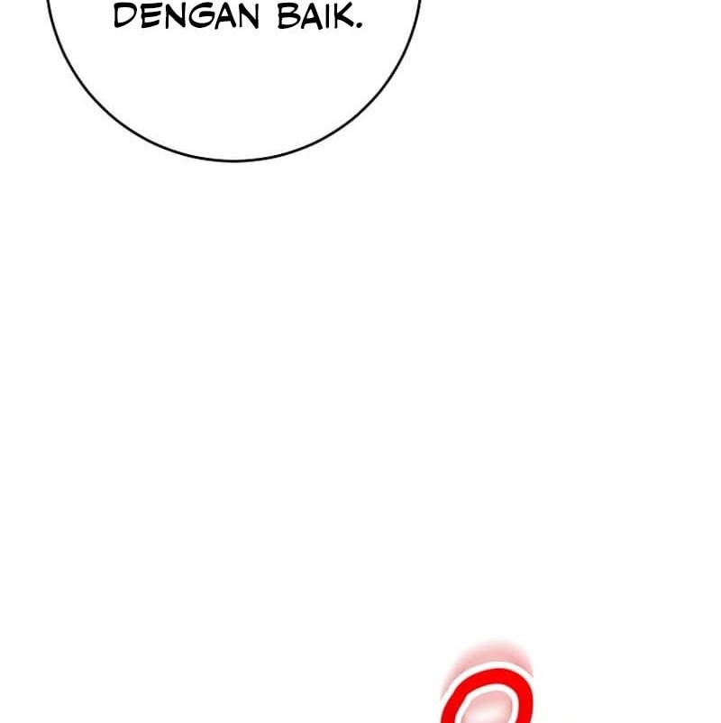 Skeleton Soldier Couldn’t Protect the Dungeon Chapter 281 Gambar 22