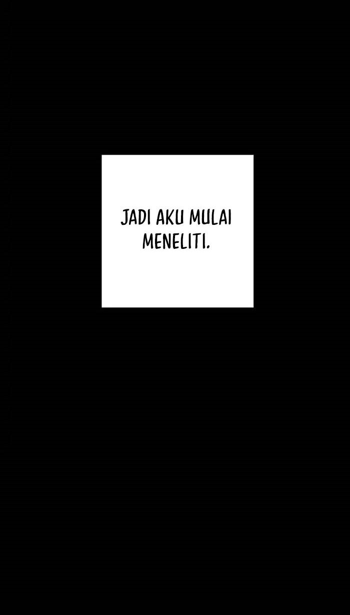 Skeleton Soldier Couldn’t Protect the Dungeon Chapter 282 halaman 20