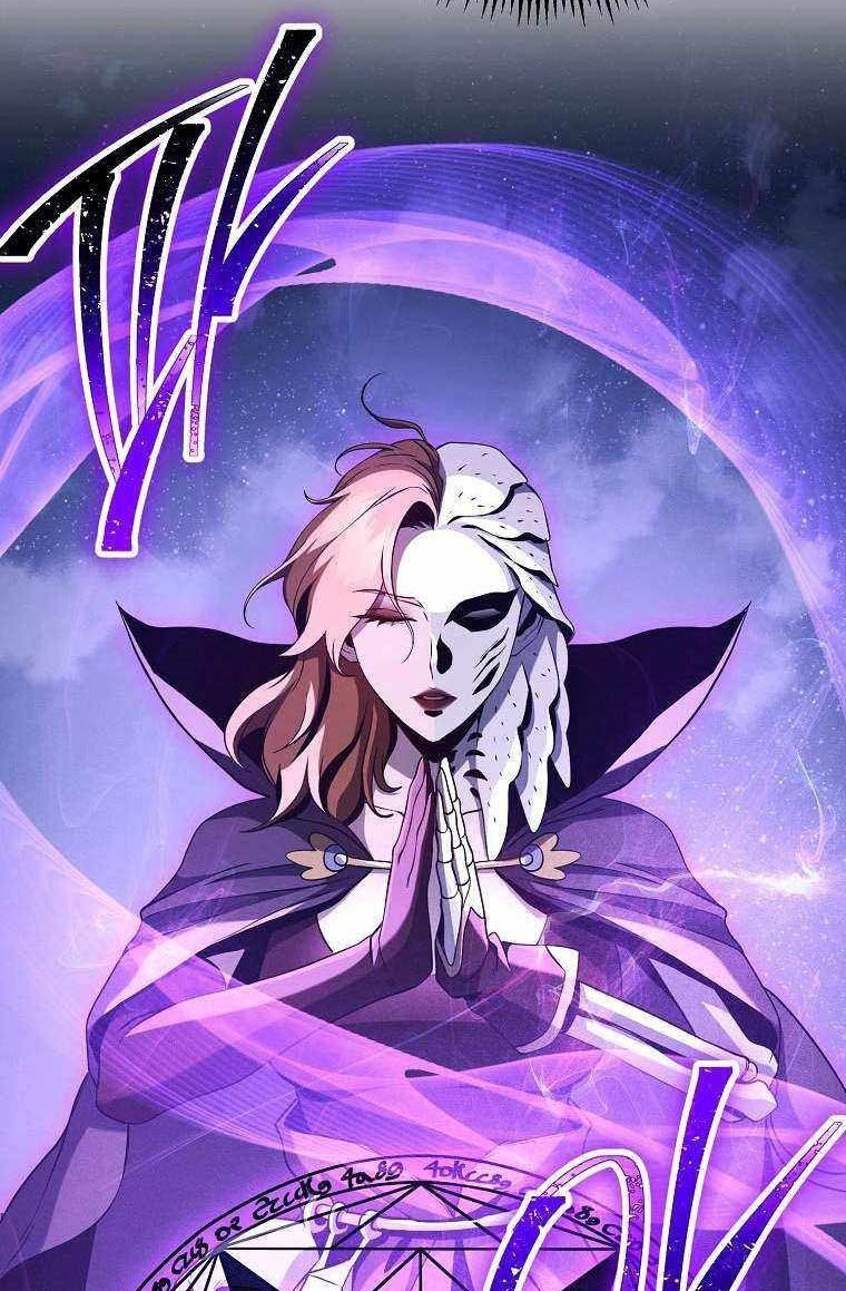 Skeleton Soldier Couldn’t Protect the Dungeon Chapter 290 halaman 20
