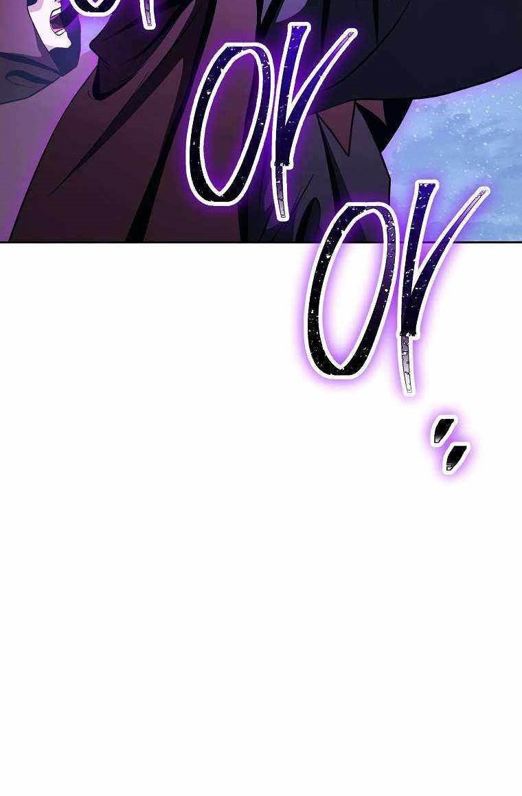 Skeleton Soldier Couldn’t Protect the Dungeon Chapter 290 halaman 24