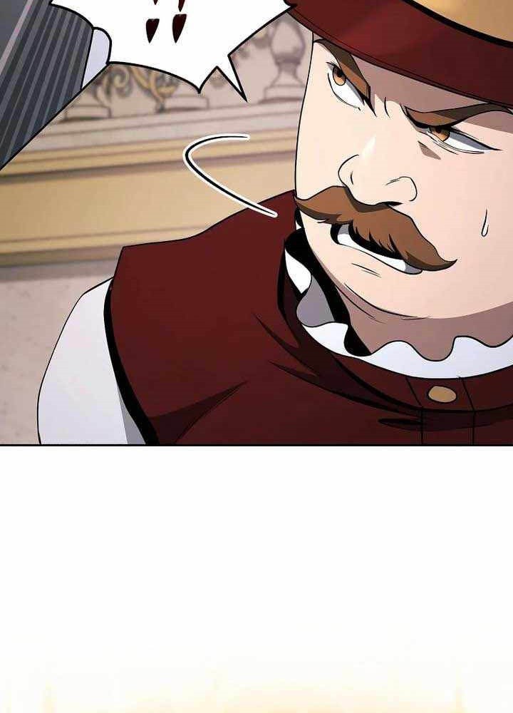 Skeleton Soldier Couldn’t Protect the Dungeon Chapter 300 halaman 15