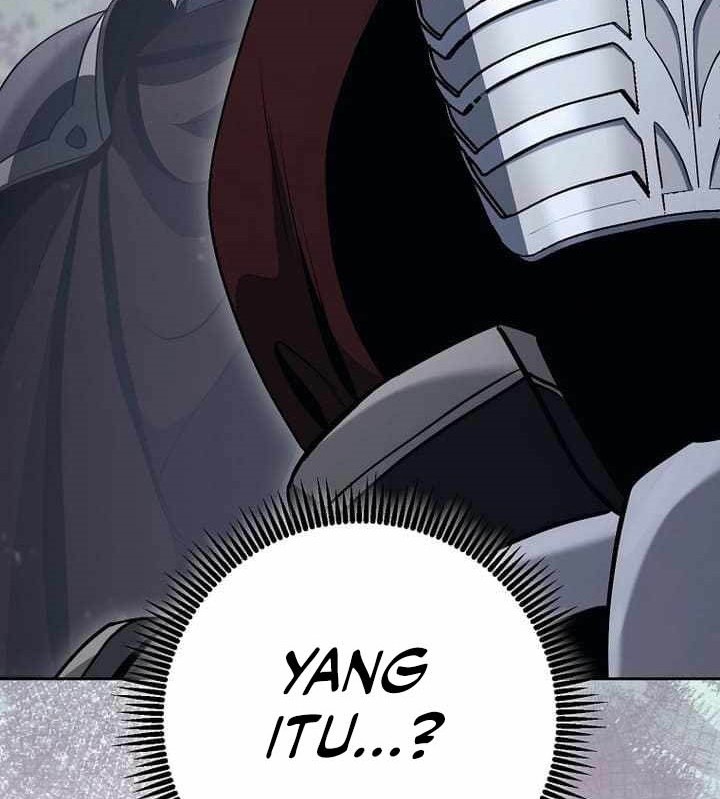 Skeleton Soldier Couldn’t Protect the Dungeon Chapter 305 halaman 16