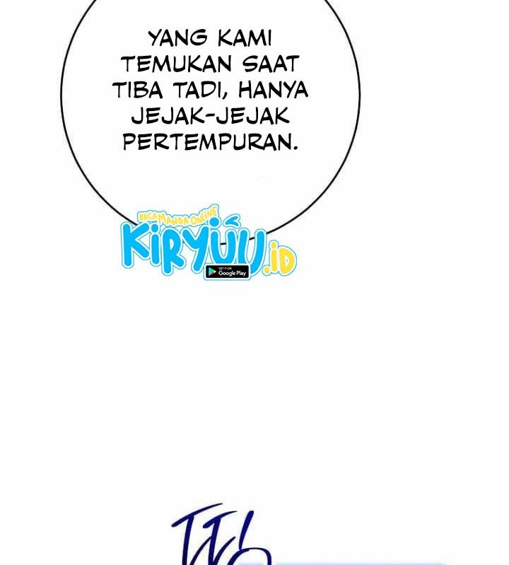 Skeleton Soldier Couldn’t Protect the Dungeon Chapter 305 halaman 18