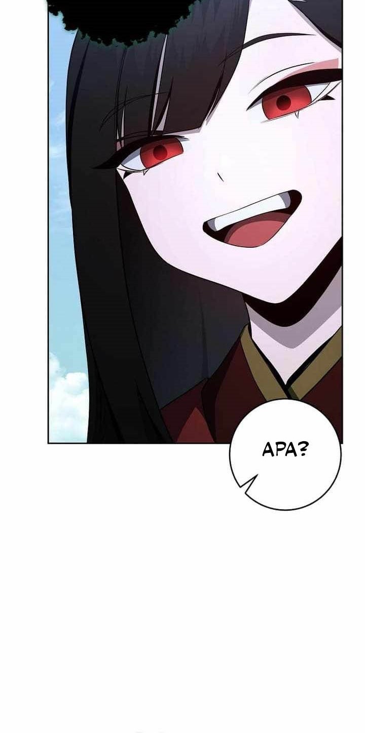 Skeleton Soldier Couldn’t Protect the Dungeon Chapter 310 halaman 14