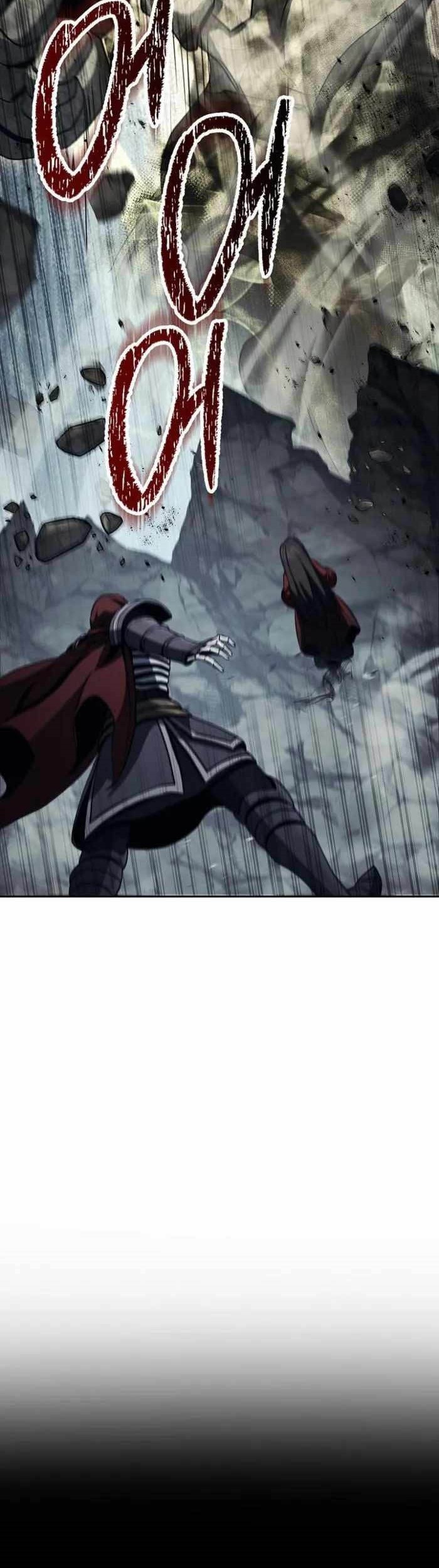 Skeleton Soldier Couldn’t Protect the Dungeon Chapter 314 halaman 19
