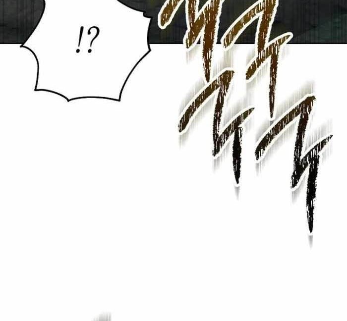 Skeleton Soldier Couldn’t Protect the Dungeon Chapter 314 halaman 16