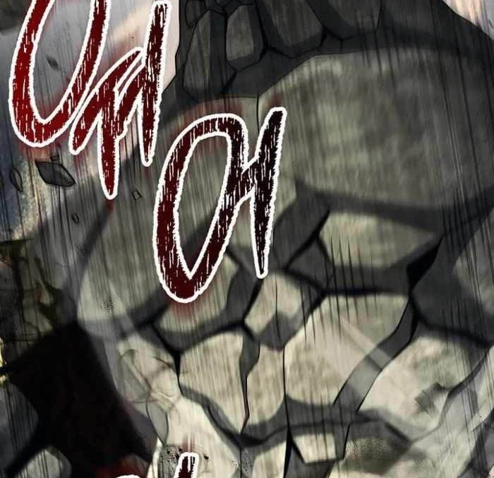 Skeleton Soldier Couldn’t Protect the Dungeon Chapter 314 halaman 18