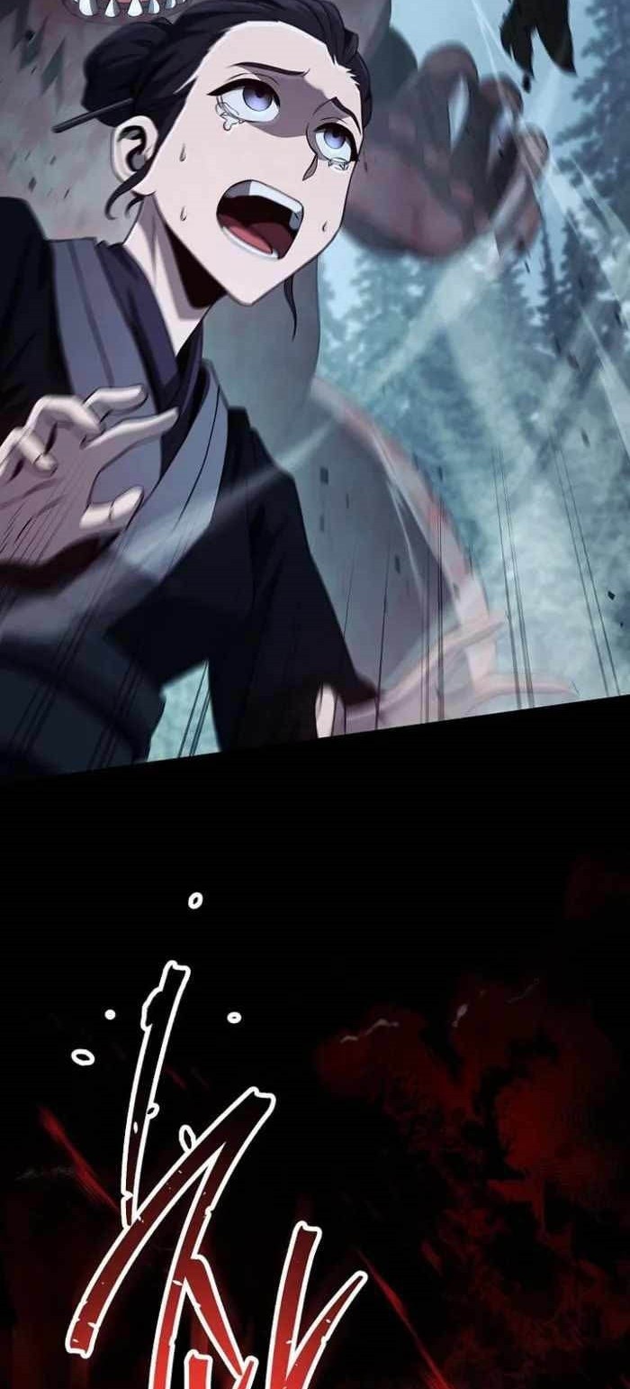 Skeleton Soldier Couldn’t Protect the Dungeon Chapter 316 Gambar 16