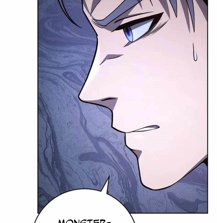 Skeleton Soldier Couldn’t Protect the Dungeon Chapter 321 halaman 16