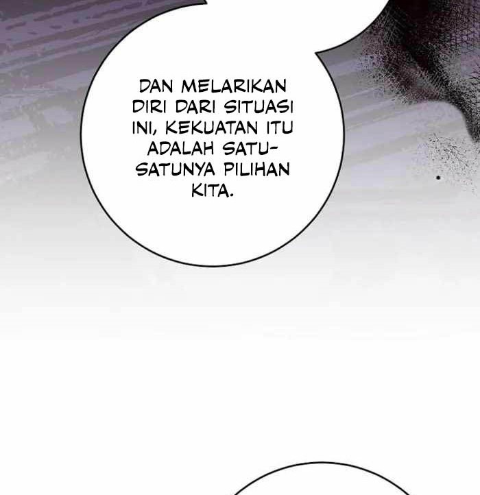 Skeleton Soldier Couldn’t Protect the Dungeon Chapter 321 halaman 18