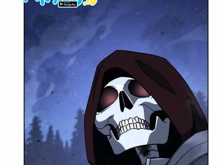 Skeleton Soldier Couldn’t Protect the Dungeon Chapter 322 halaman 18