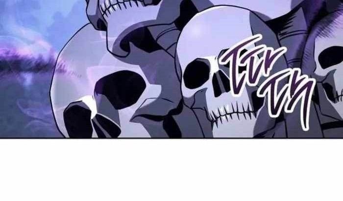 Skeleton Soldier Couldn’t Protect the Dungeon Chapter 323 halaman 16