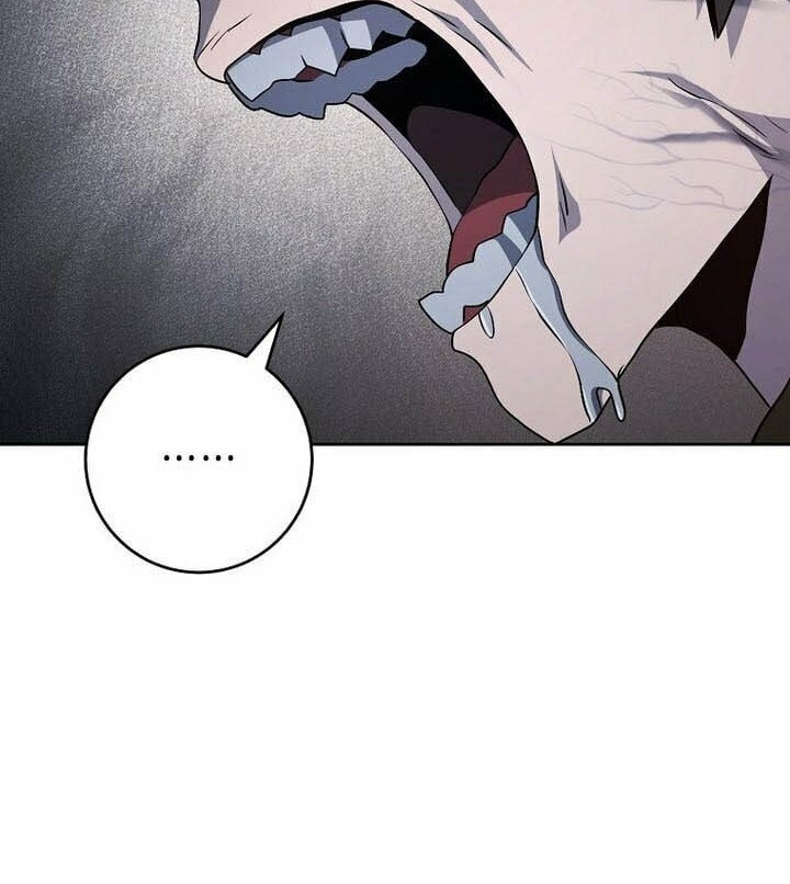 Skeleton Soldier Couldn’t Protect the Dungeon Chapter 331 halaman 15