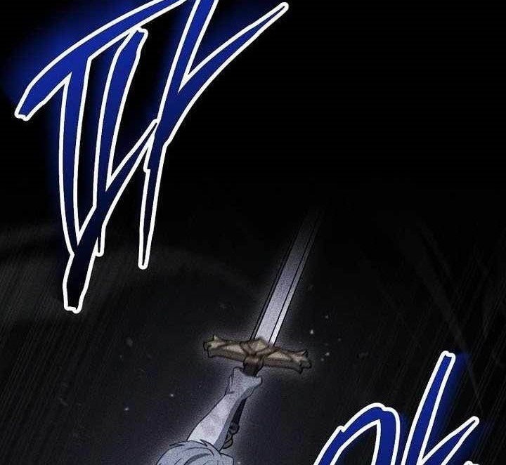 Skeleton Soldier Couldn’t Protect the Dungeon Chapter 334 halaman 25
