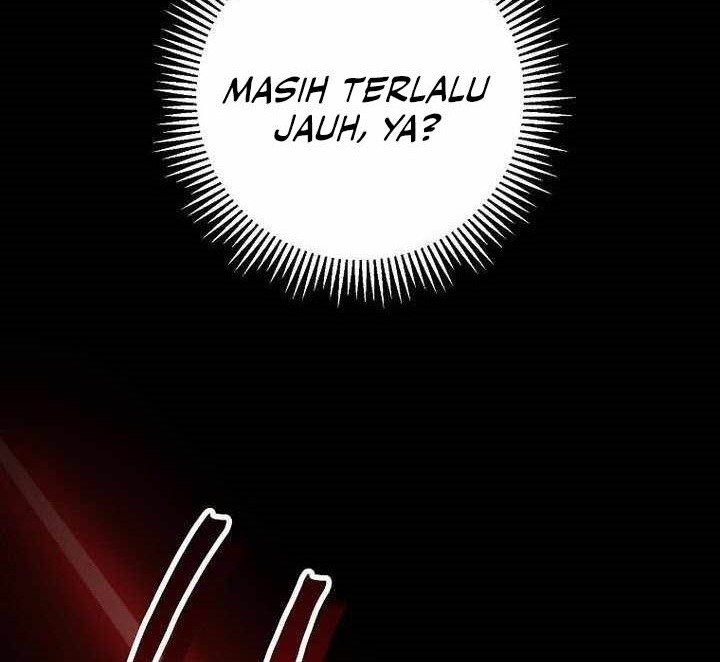 Skeleton Soldier Couldn’t Protect the Dungeon Chapter 334 halaman 27