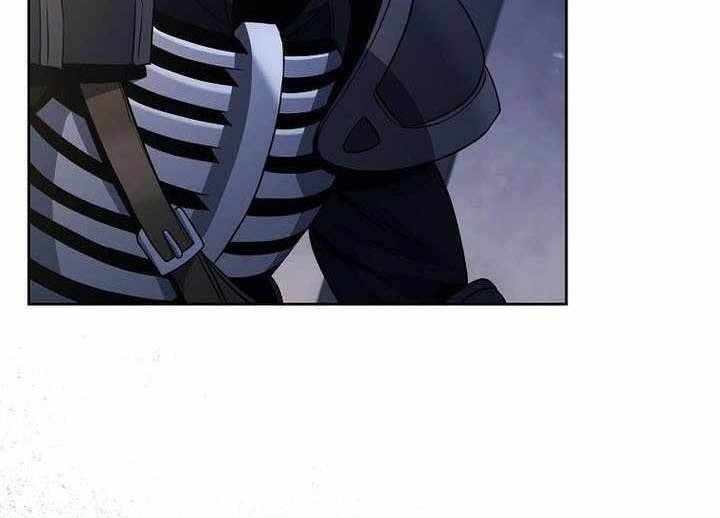 Skeleton Soldier Couldn’t Protect the Dungeon Chapter 337 halaman 21