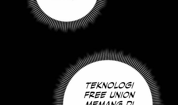 Skeleton Soldier Couldn’t Protect the Dungeon Chapter 345 halaman 24