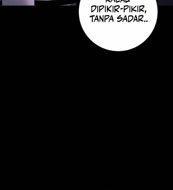 Skeleton Soldier Couldn’t Protect the Dungeon Chapter 361 halaman 21