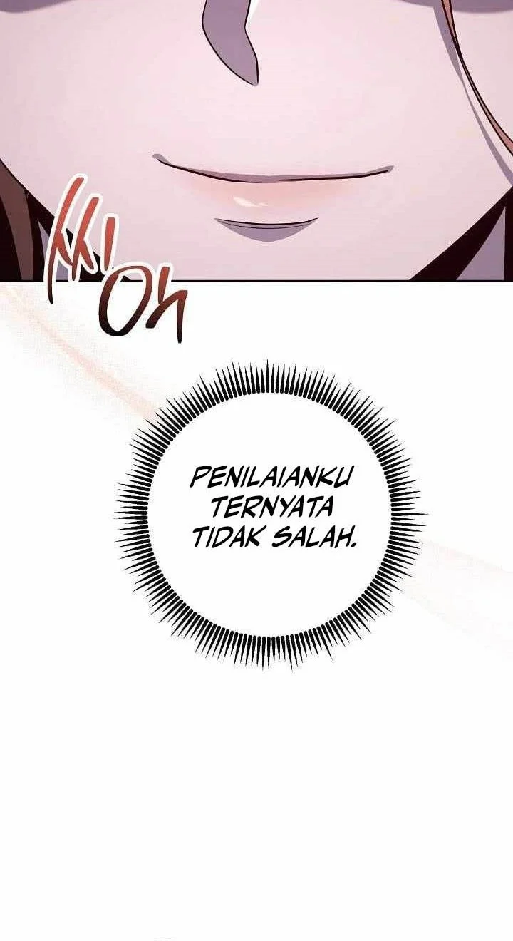 Skeleton Soldier Couldn’t Protect the Dungeon Chapter 362 Gambar 20