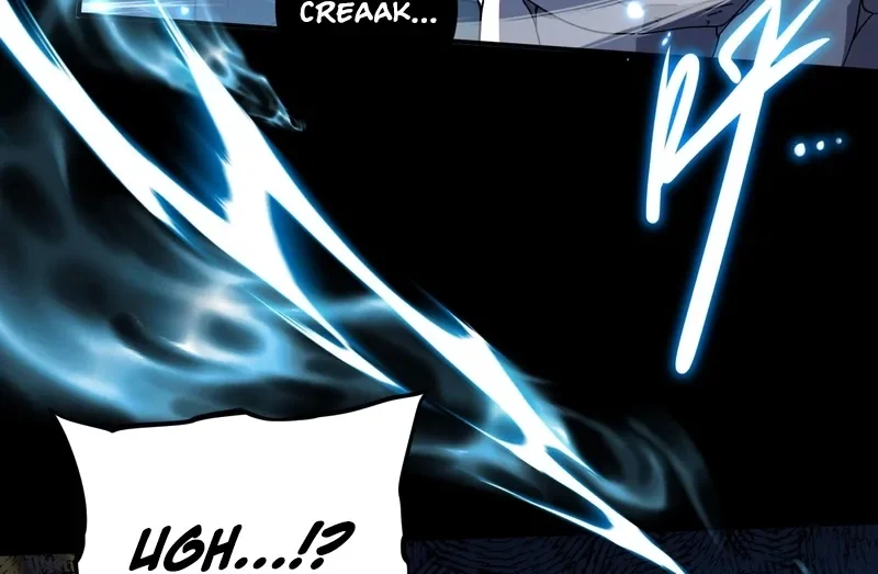 Skills have no cooldown, I turned into a natural disaster of undead Chapter 4 Gambar 9