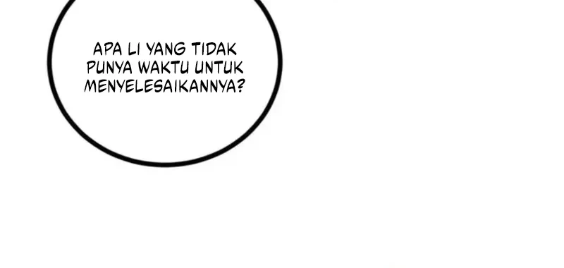 Snake Immortal: The Tale of a Snake’s Cultivation to Immortality Chapter 95 Gambar 9