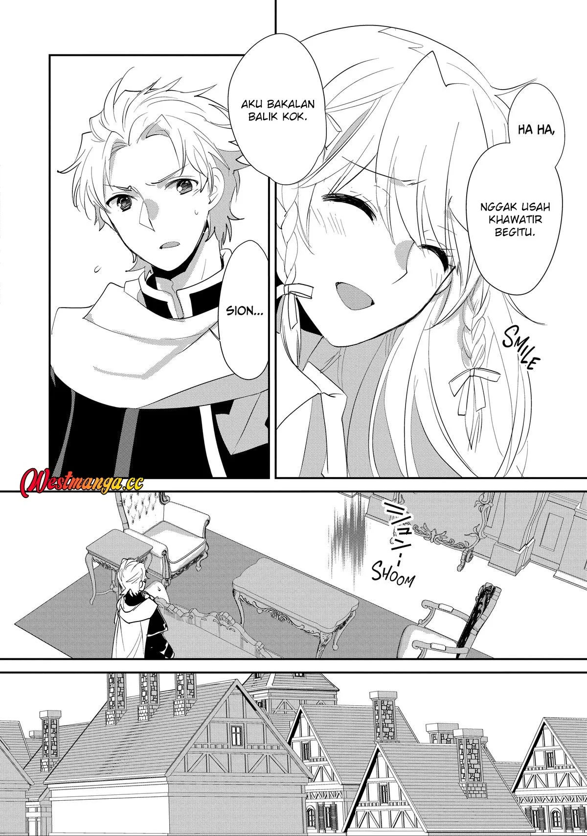 Sokushi Cheat ga Saikyou Sugite, Isekai no Yatsura ga Marude Aite ni Naranai n desu ga Chapter 56 Gambar 9