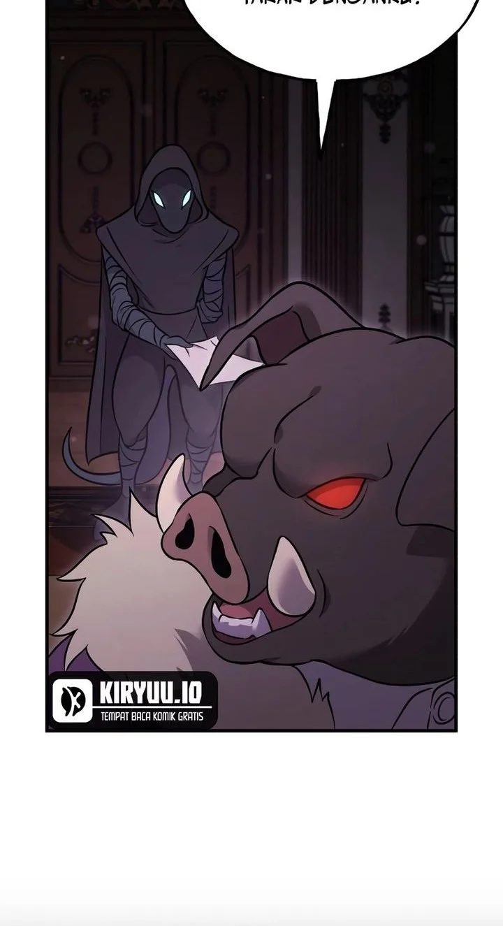 Solo Farming In The Tower Chapter 105 Gambar 20