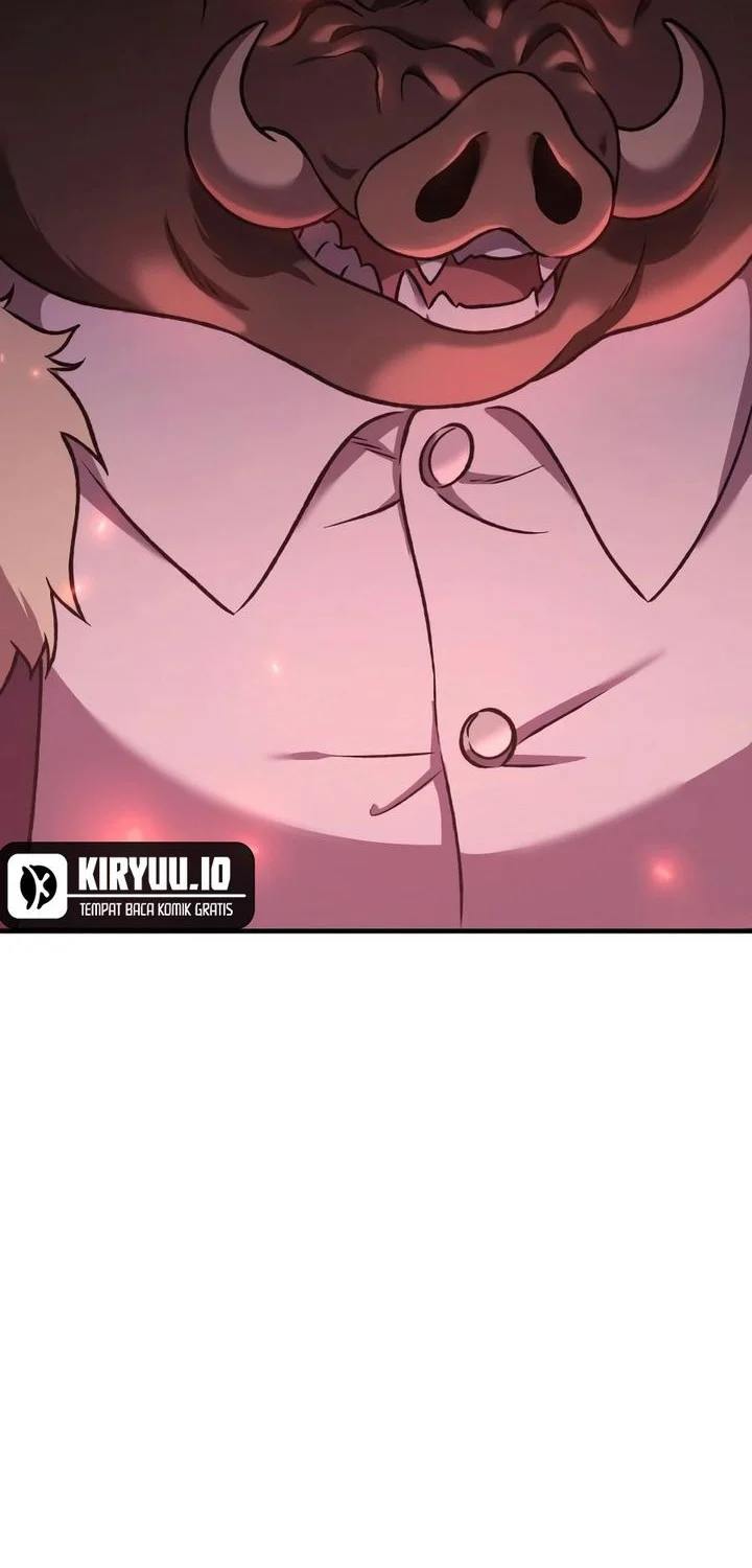 Solo Farming In The Tower Chapter 105 Gambar 18