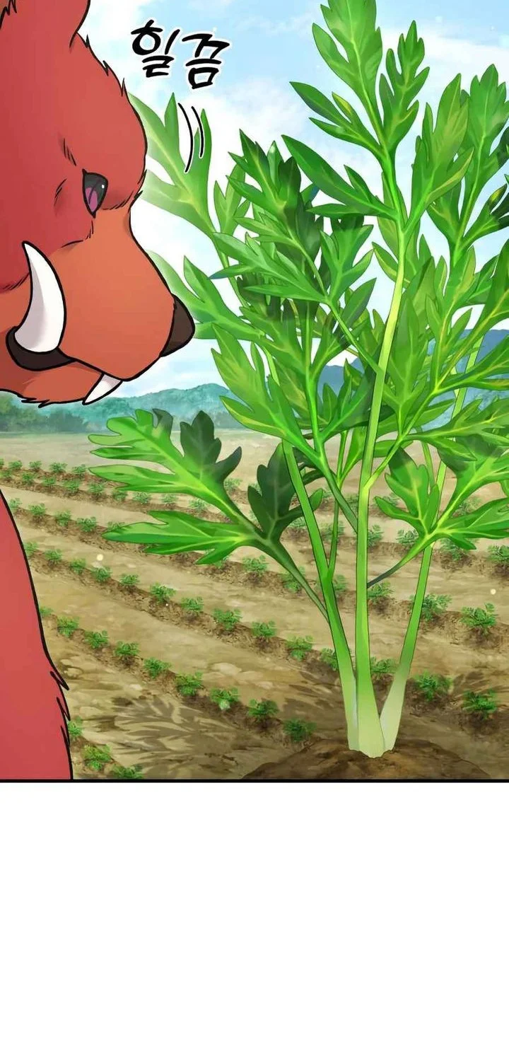 Solo Farming In The Tower Chapter 106 Gambar 20