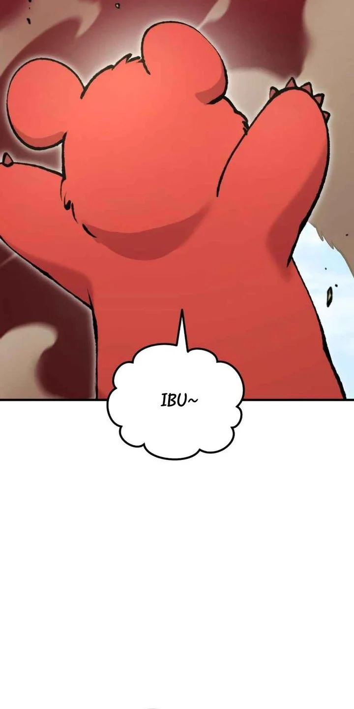 Solo Farming In The Tower Chapter 106 Gambar 18
