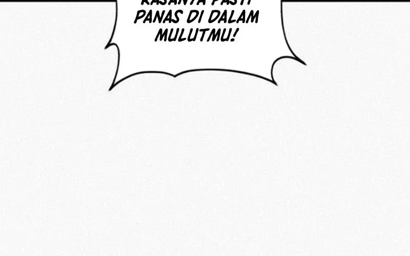 Solo Farming In The Tower Chapter 107 Gambar 12