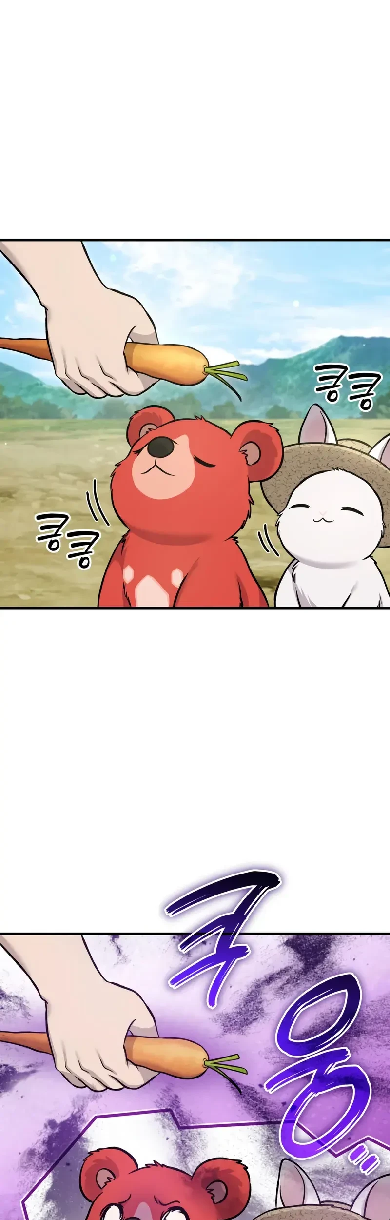 Solo Farming In The Tower Chapter 111 Gambar 18